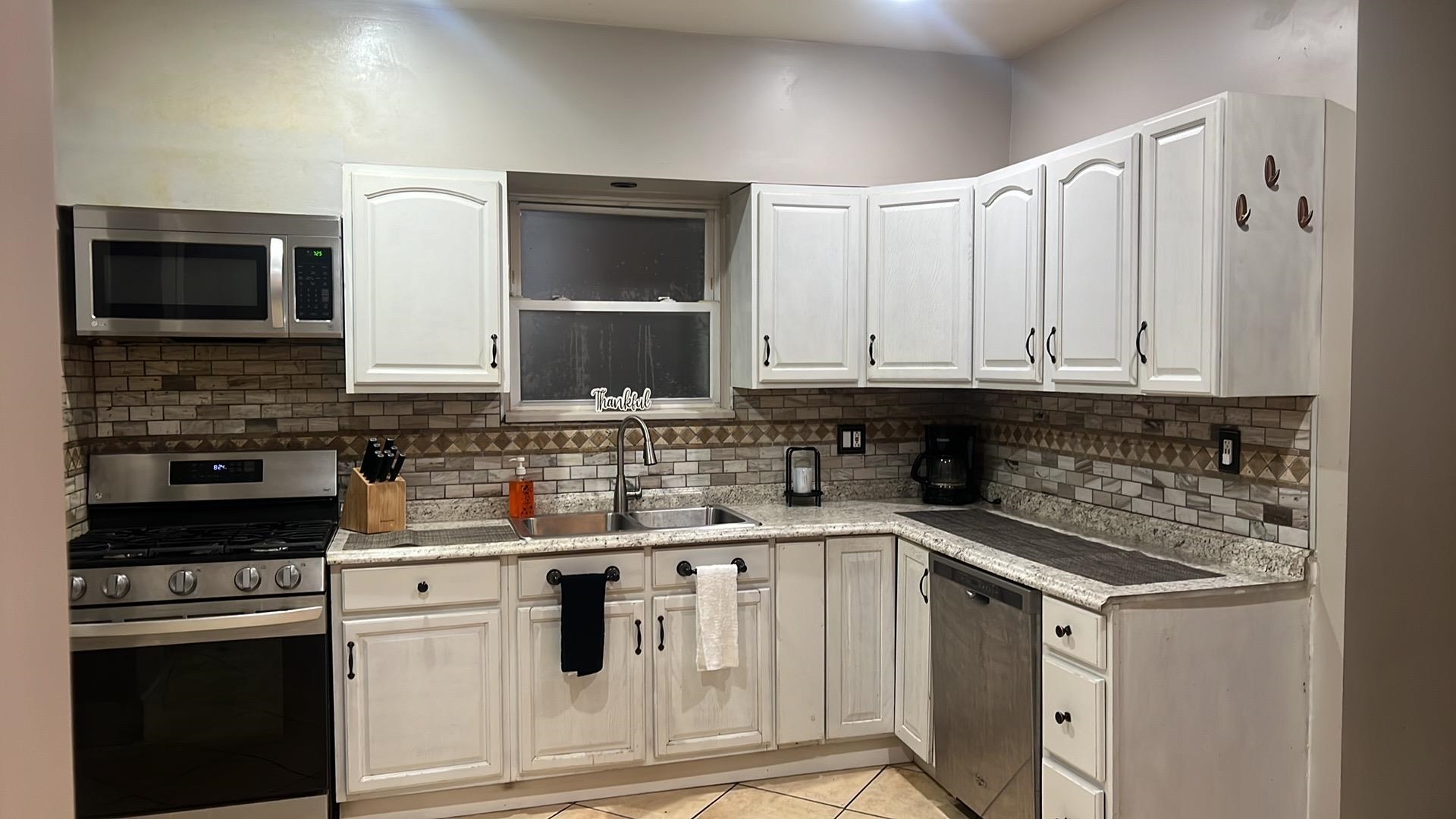 440 Park Ave, Paterson, New Jersey image 14