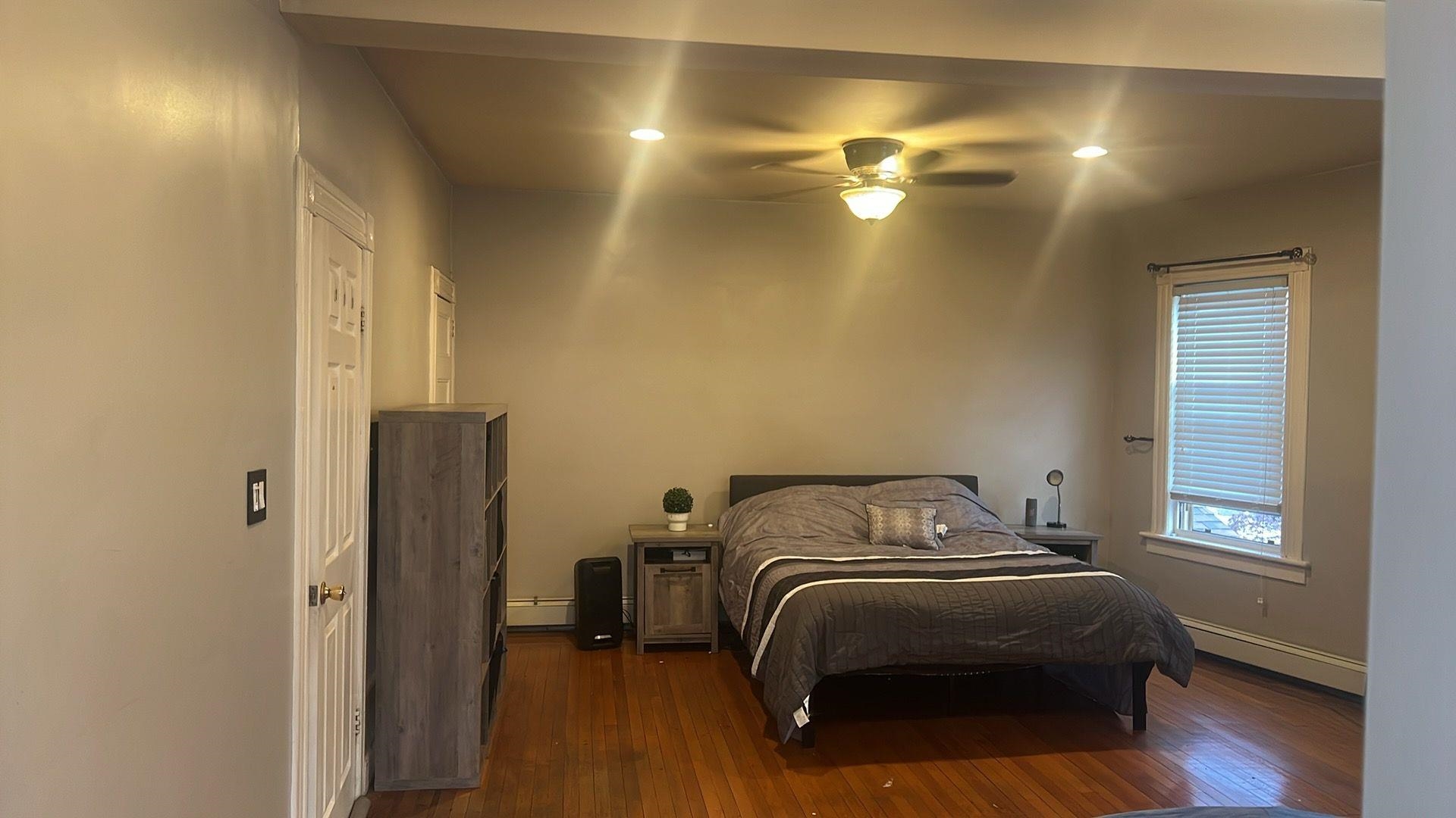 440 Park Ave, Paterson, New Jersey image 9