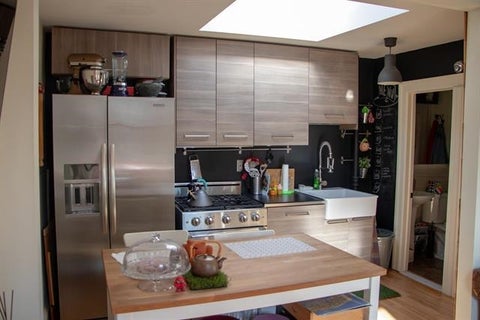 Apartment For Rent - 200 Park Ave<br/> Hoboken, NJ 07030