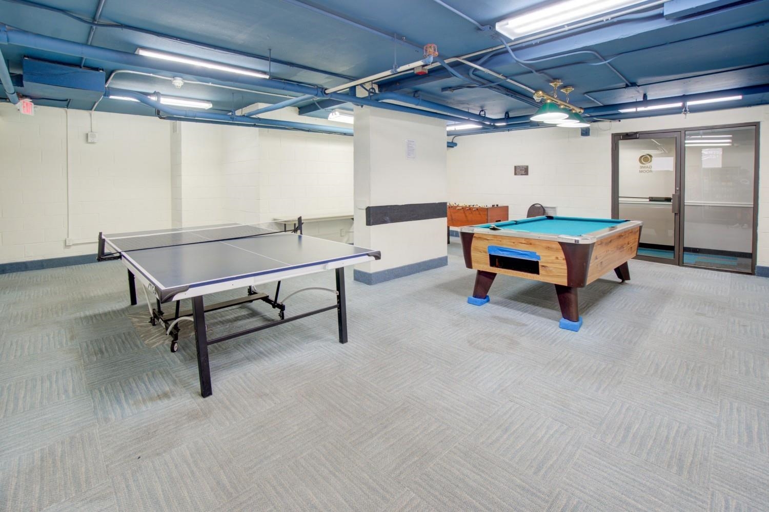 7004 Kennedy Blvd #2B, Guttenberg, New Jersey image 22
