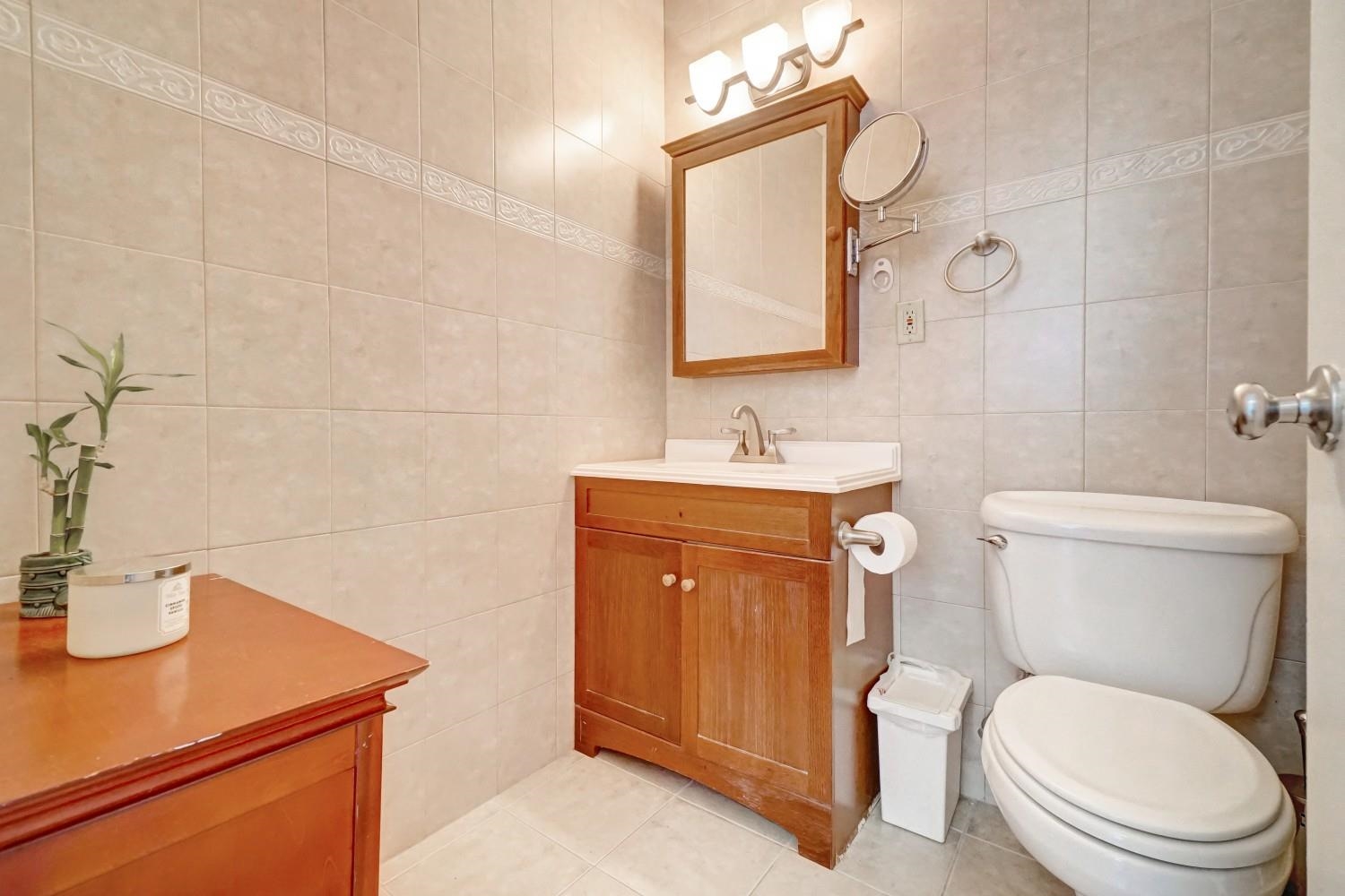 7004 Kennedy Blvd #2B, Guttenberg, New Jersey image 18