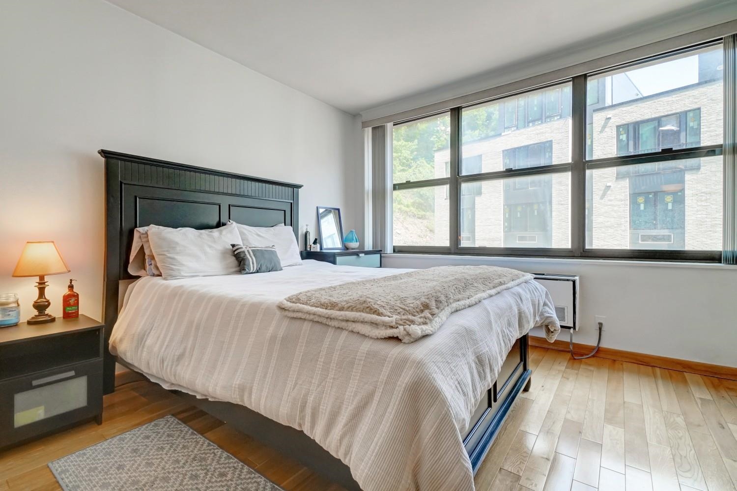 7004 Kennedy Blvd #2B, Guttenberg, New Jersey image 14