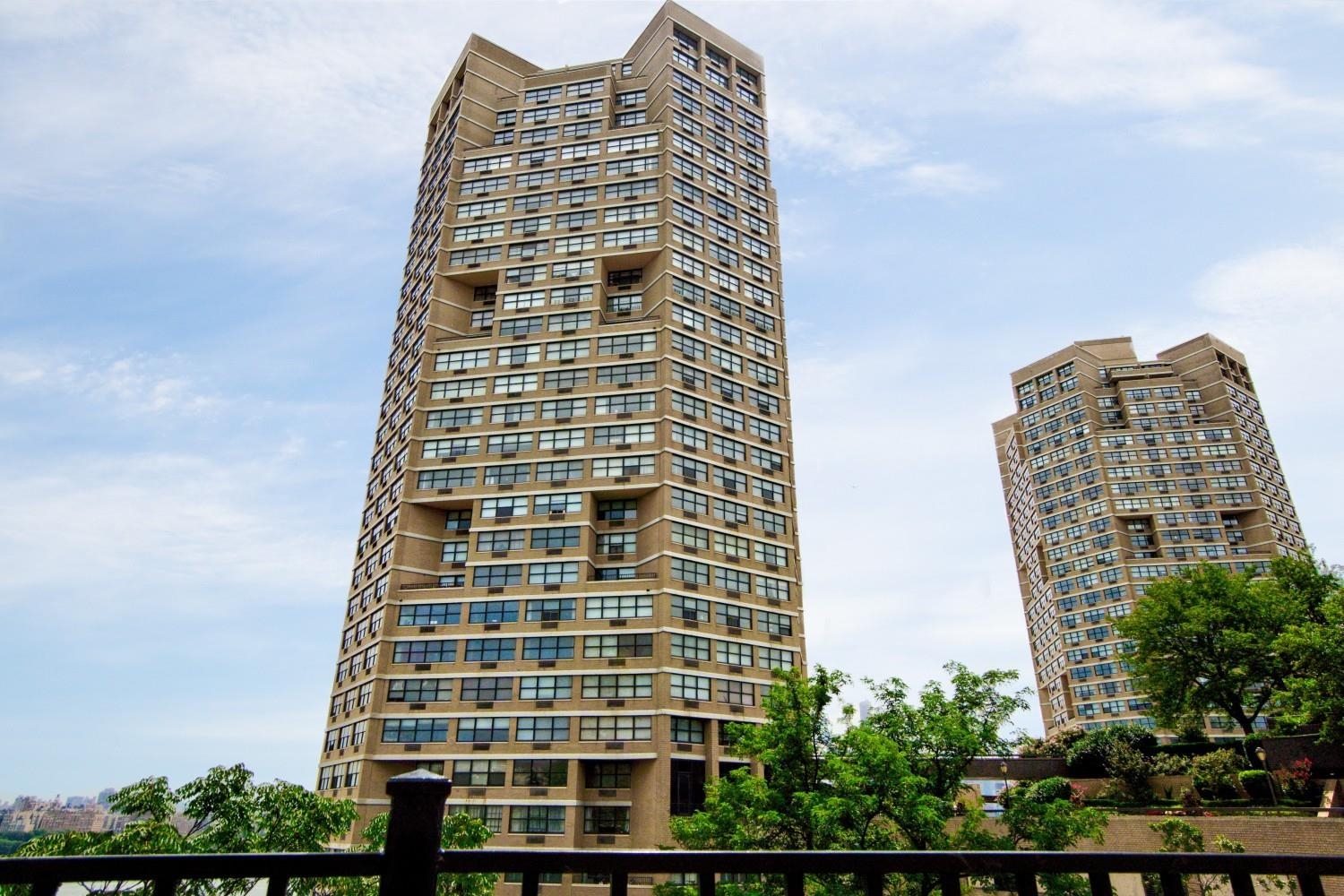 7004 Kennedy Blvd #2B, Guttenberg, New Jersey image 24