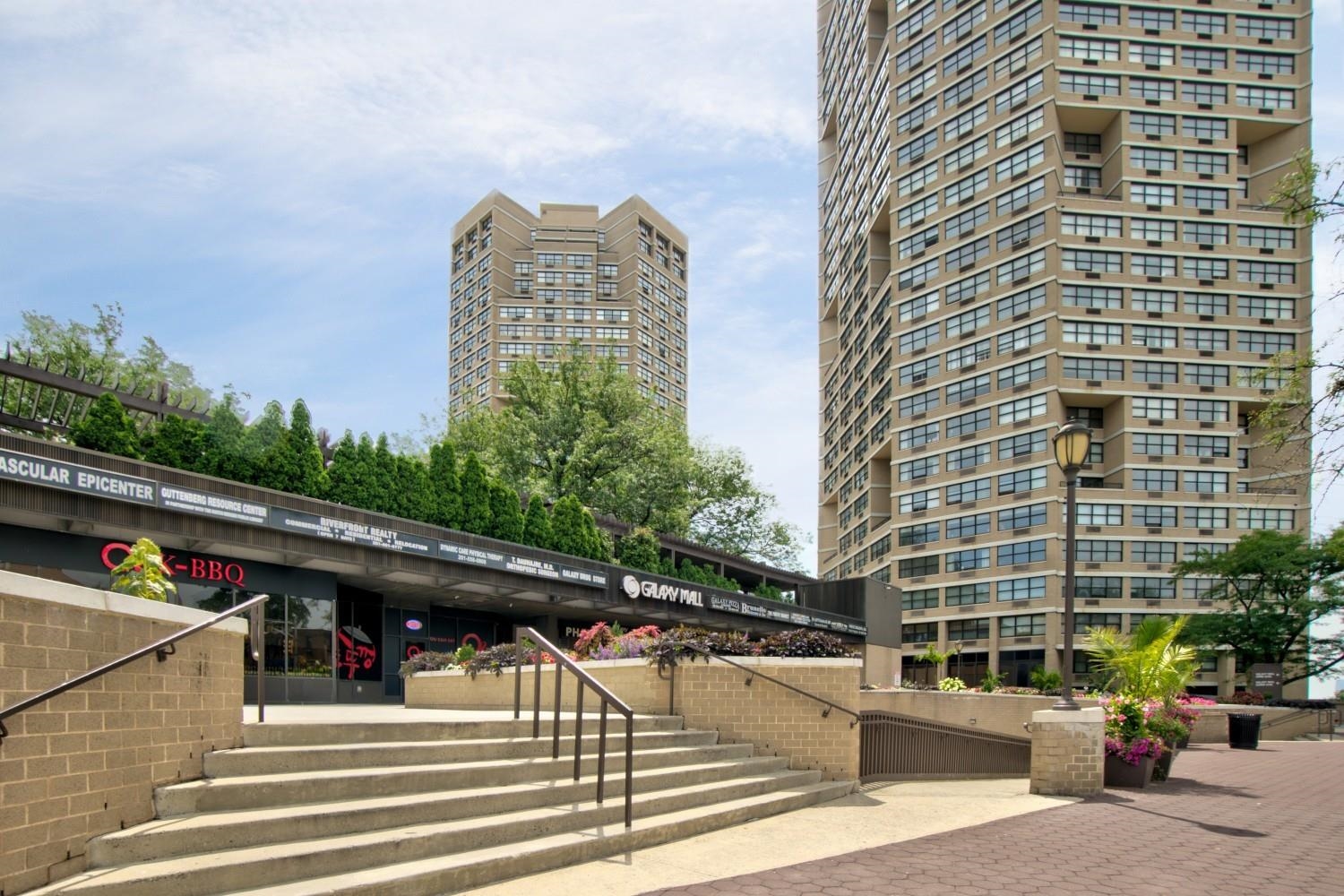7004 Kennedy Blvd #2B, Guttenberg, New Jersey image 25
