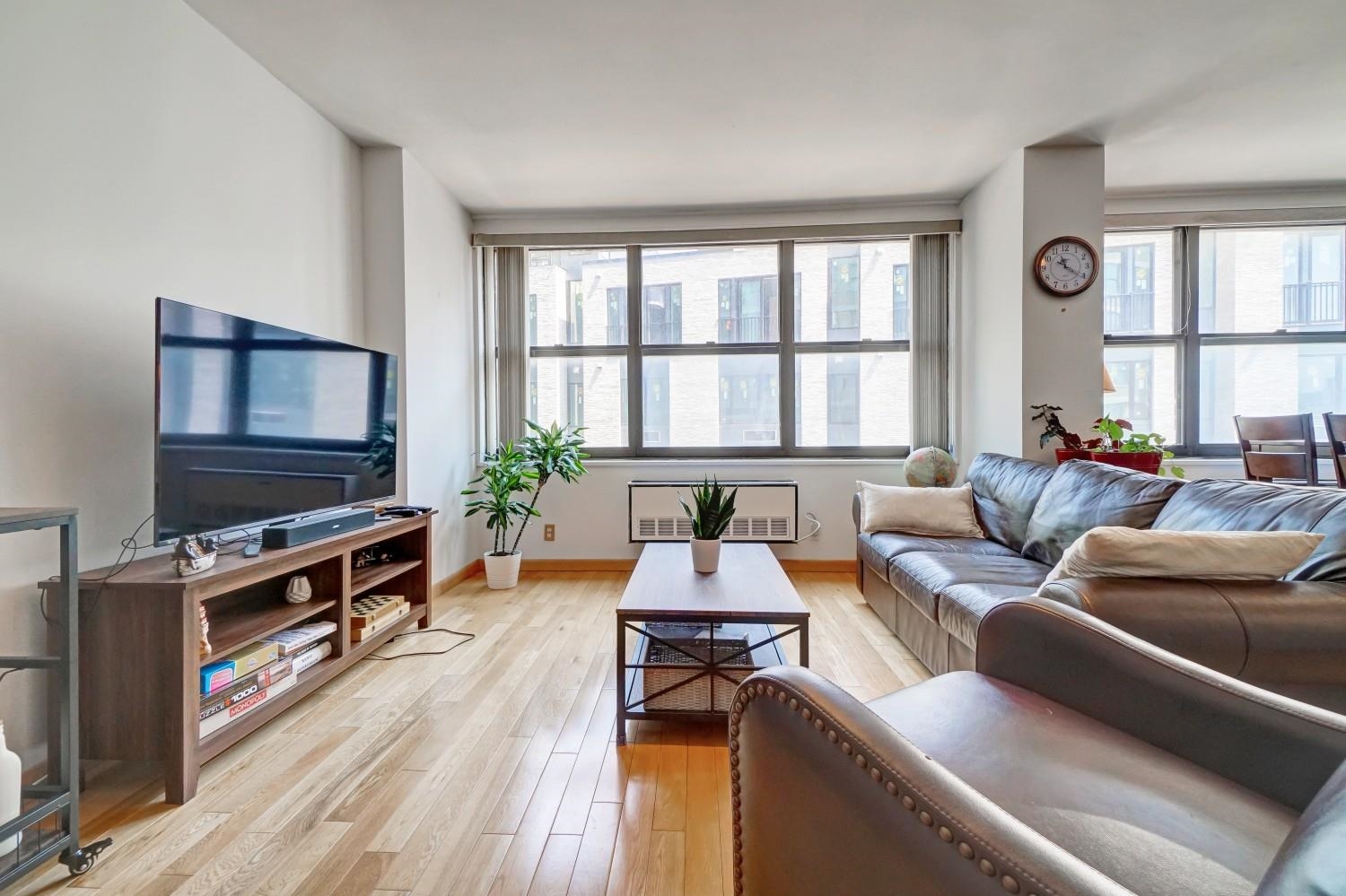 7004 Kennedy Blvd #2B, Guttenberg, New Jersey image 3