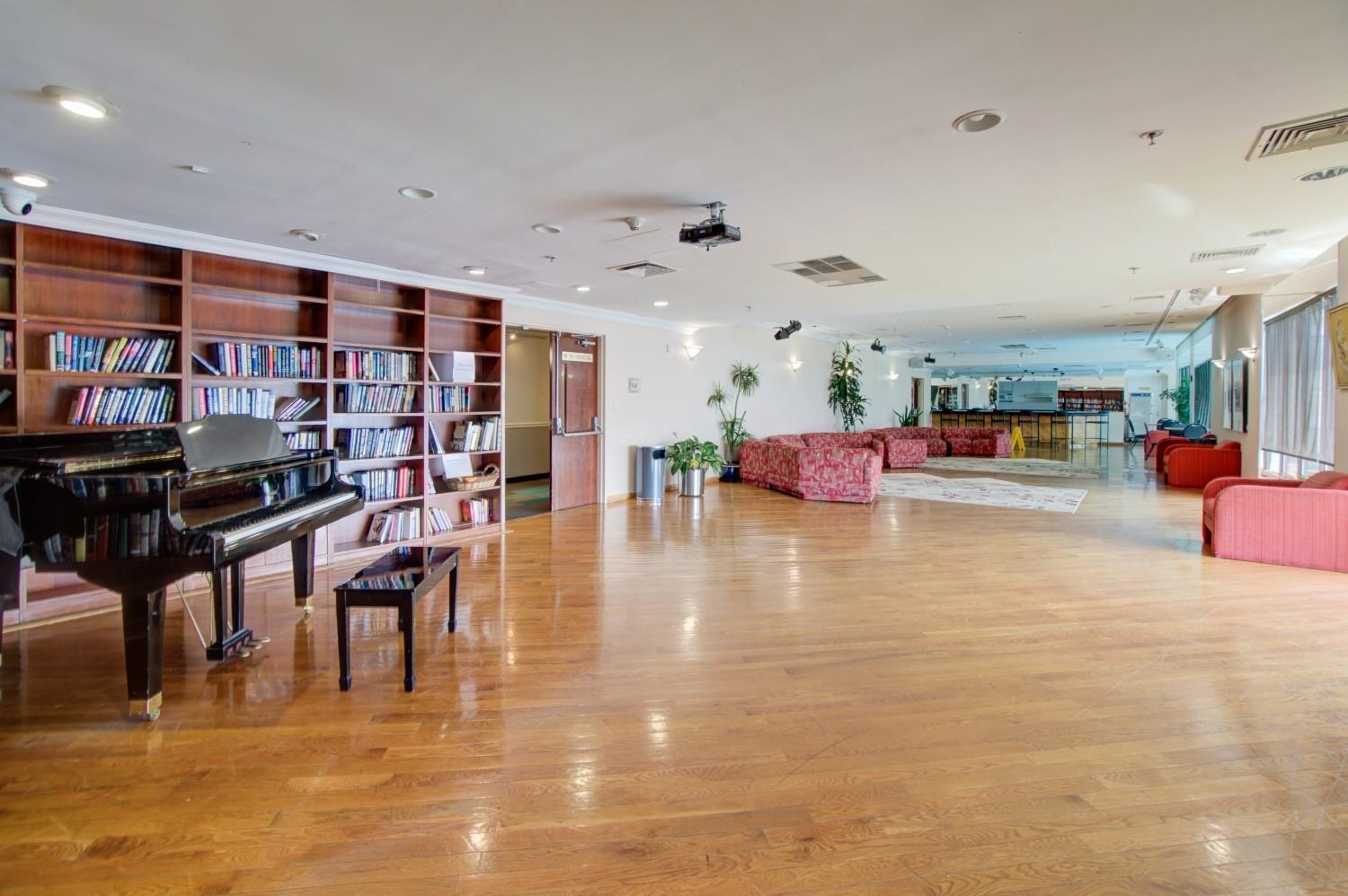 7004 Kennedy Blvd #2B, Guttenberg, New Jersey image 23
