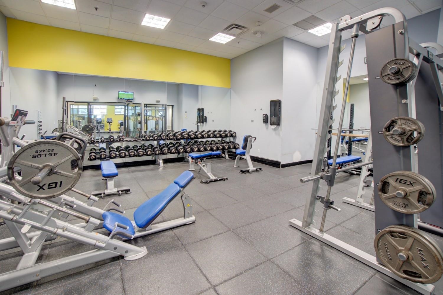 7004 Kennedy Blvd #2B, Guttenberg, New Jersey image 21