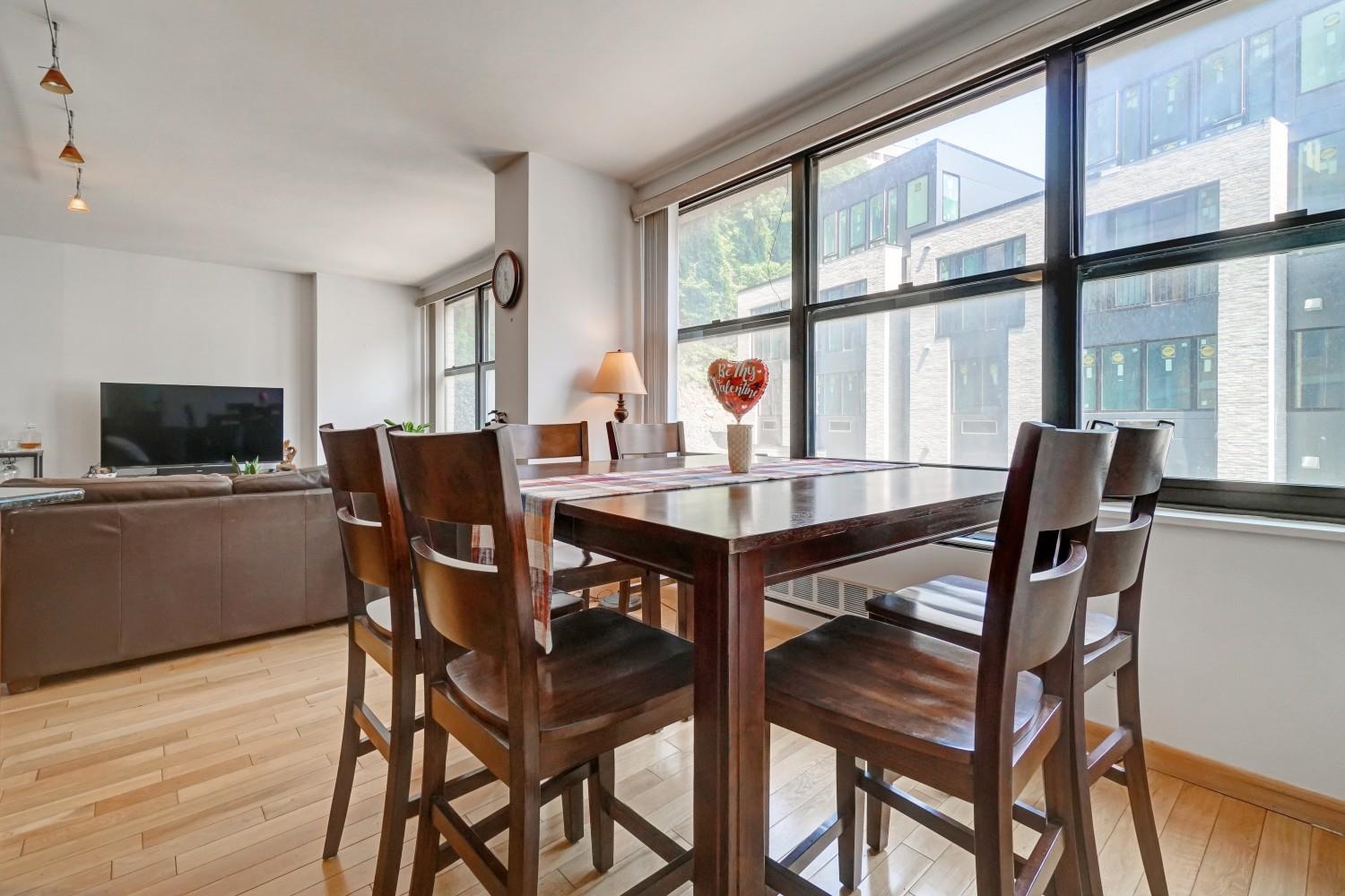 7004 Kennedy Blvd #2B, Guttenberg, New Jersey image 6
