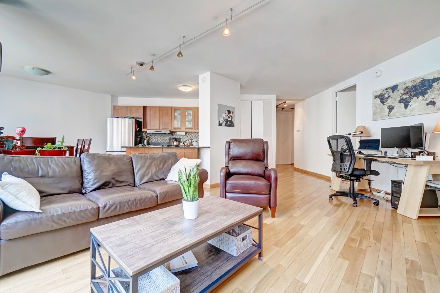 7004 Kennedy Blvd #2B, Guttenberg, New Jersey image 5