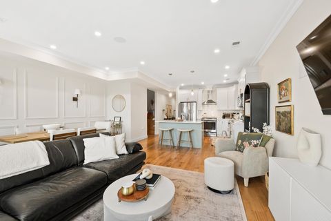 Condo For Sale - 71 Reservoir Ave #2<br/> Hudson County, Jersey City, NJ 07307