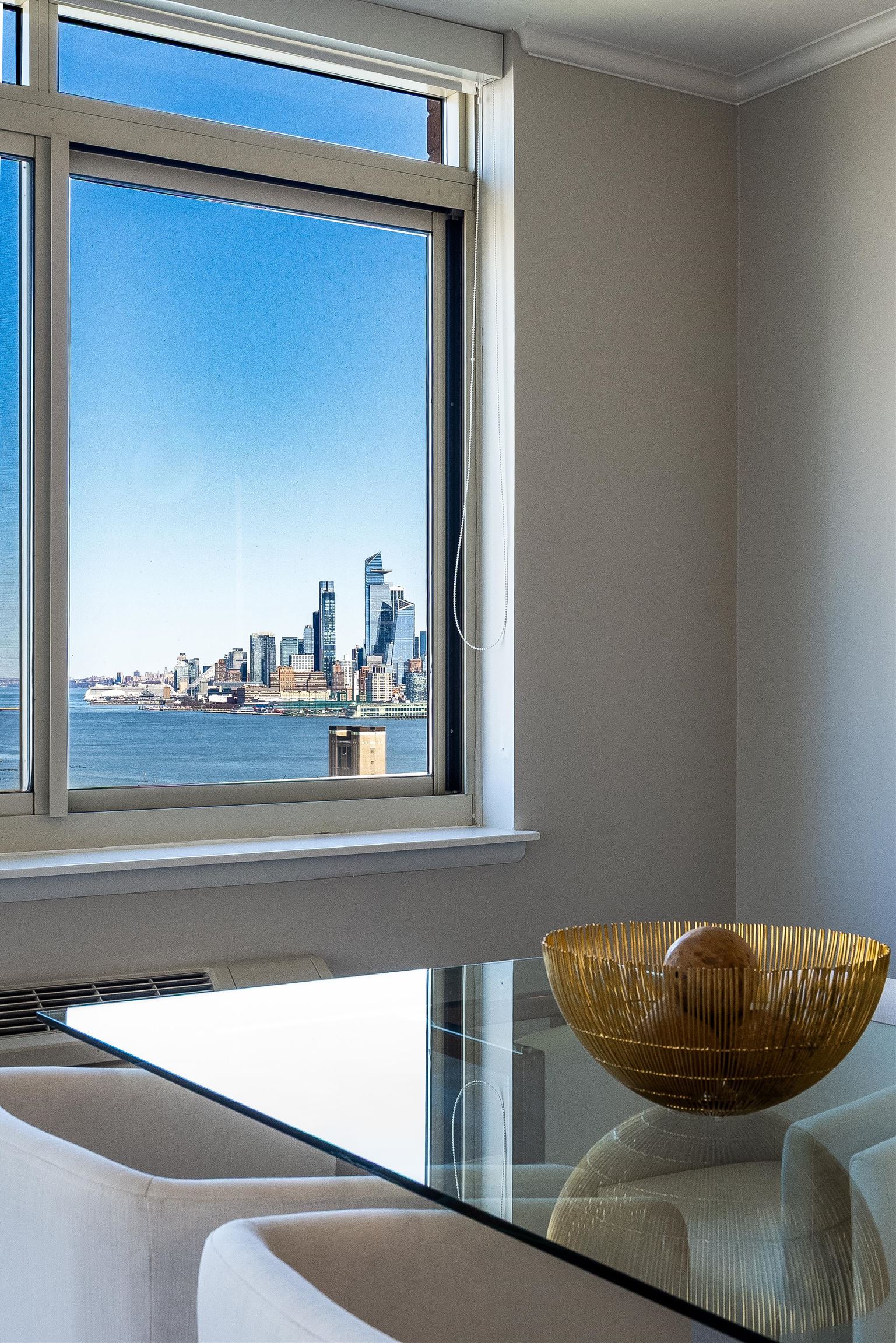 20 2nd St #2503, Jersey City, New Jersey image 11