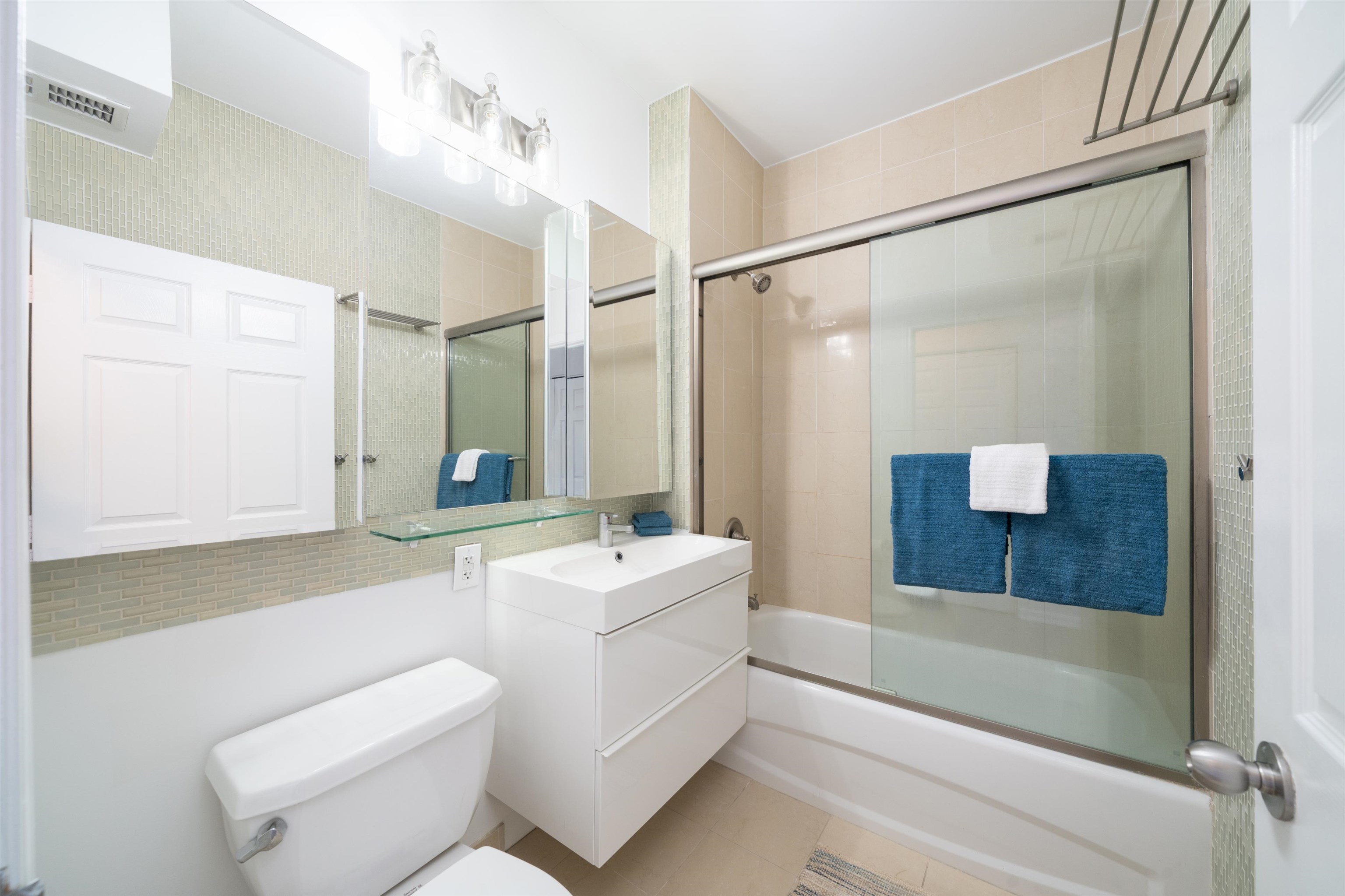 20 2nd St #2503, Jersey City, New Jersey image 19