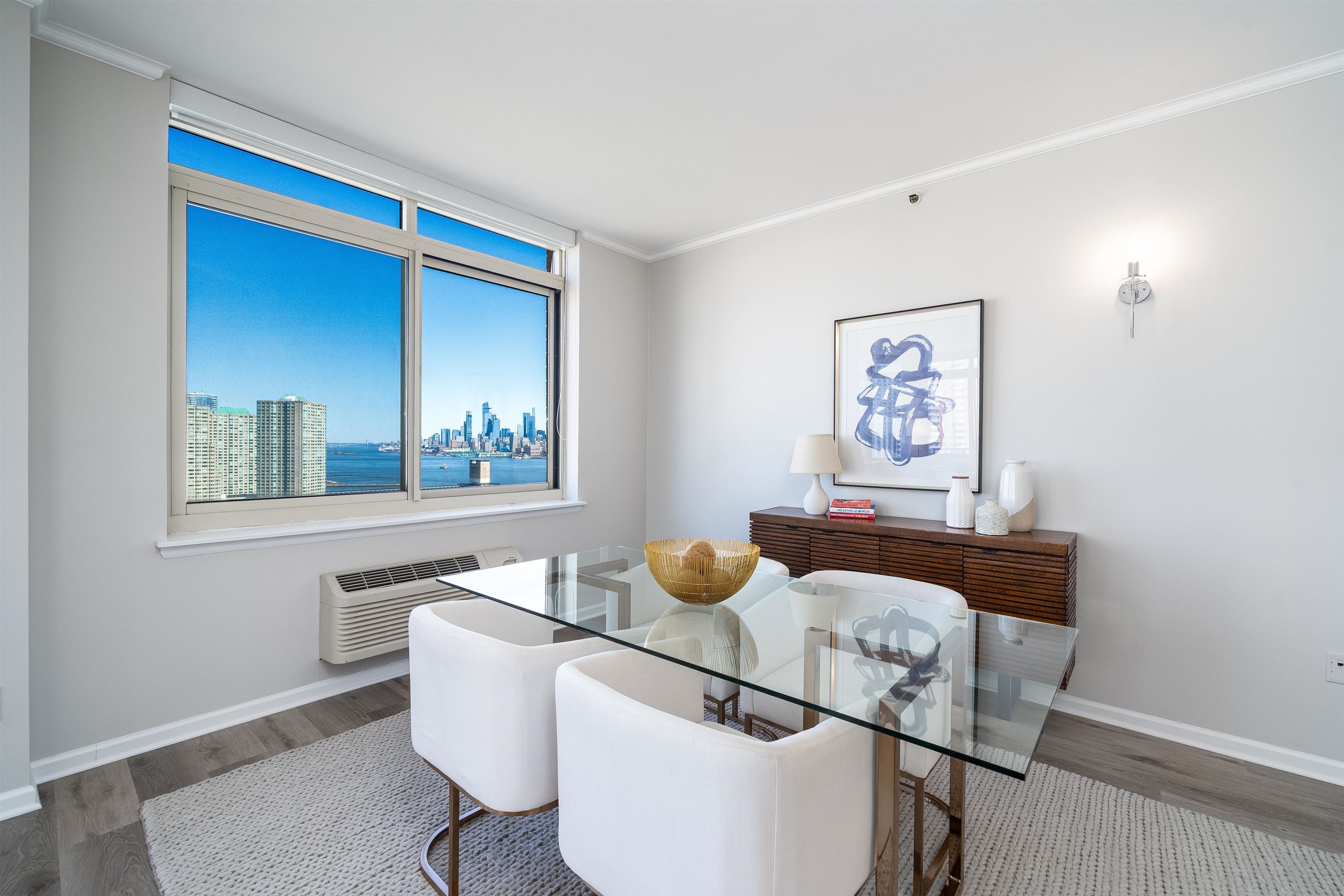20 2nd St #2503, Jersey City, New Jersey image 10