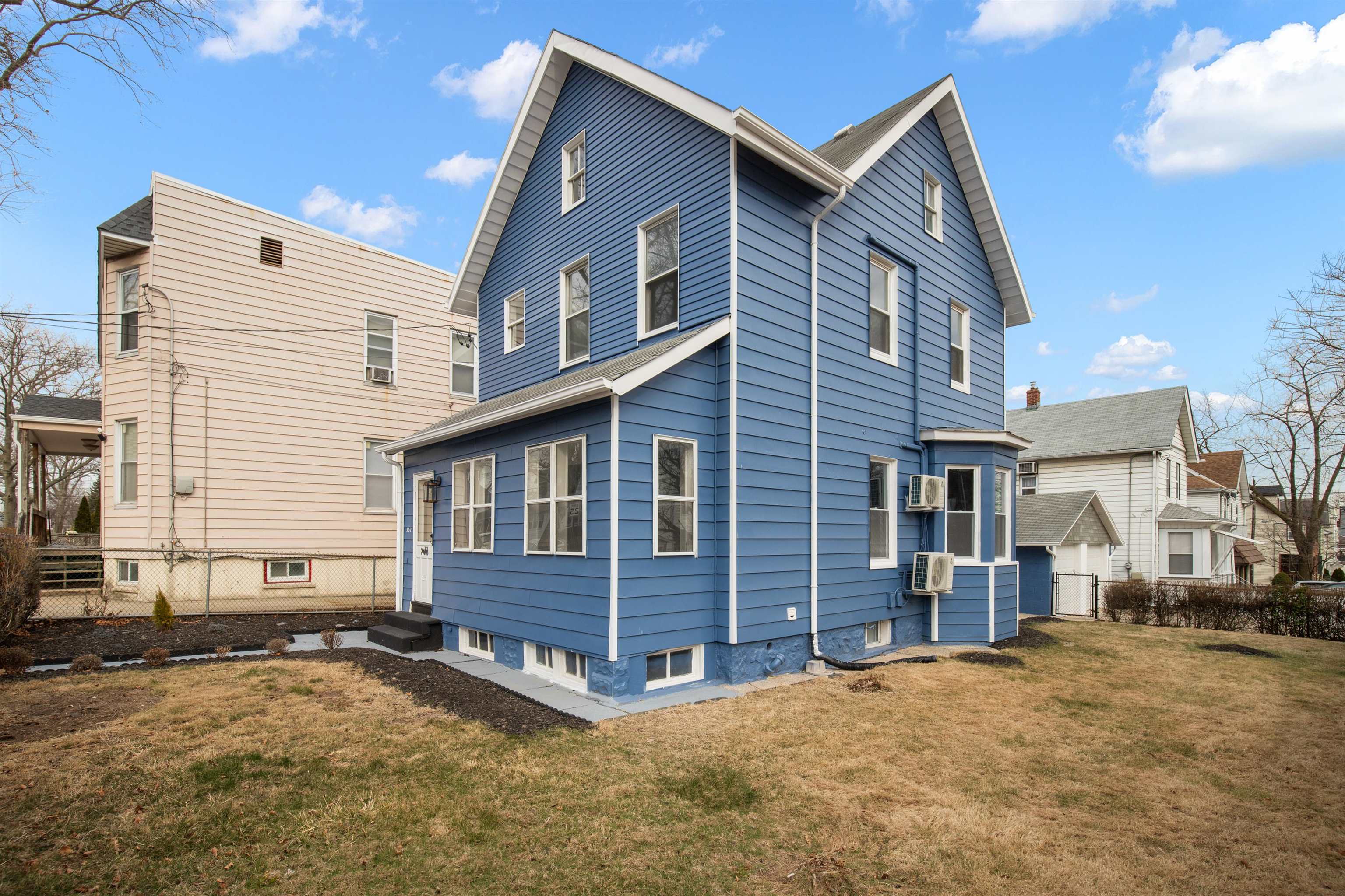 332 Davis Ave, Kearny, New Jersey image 37