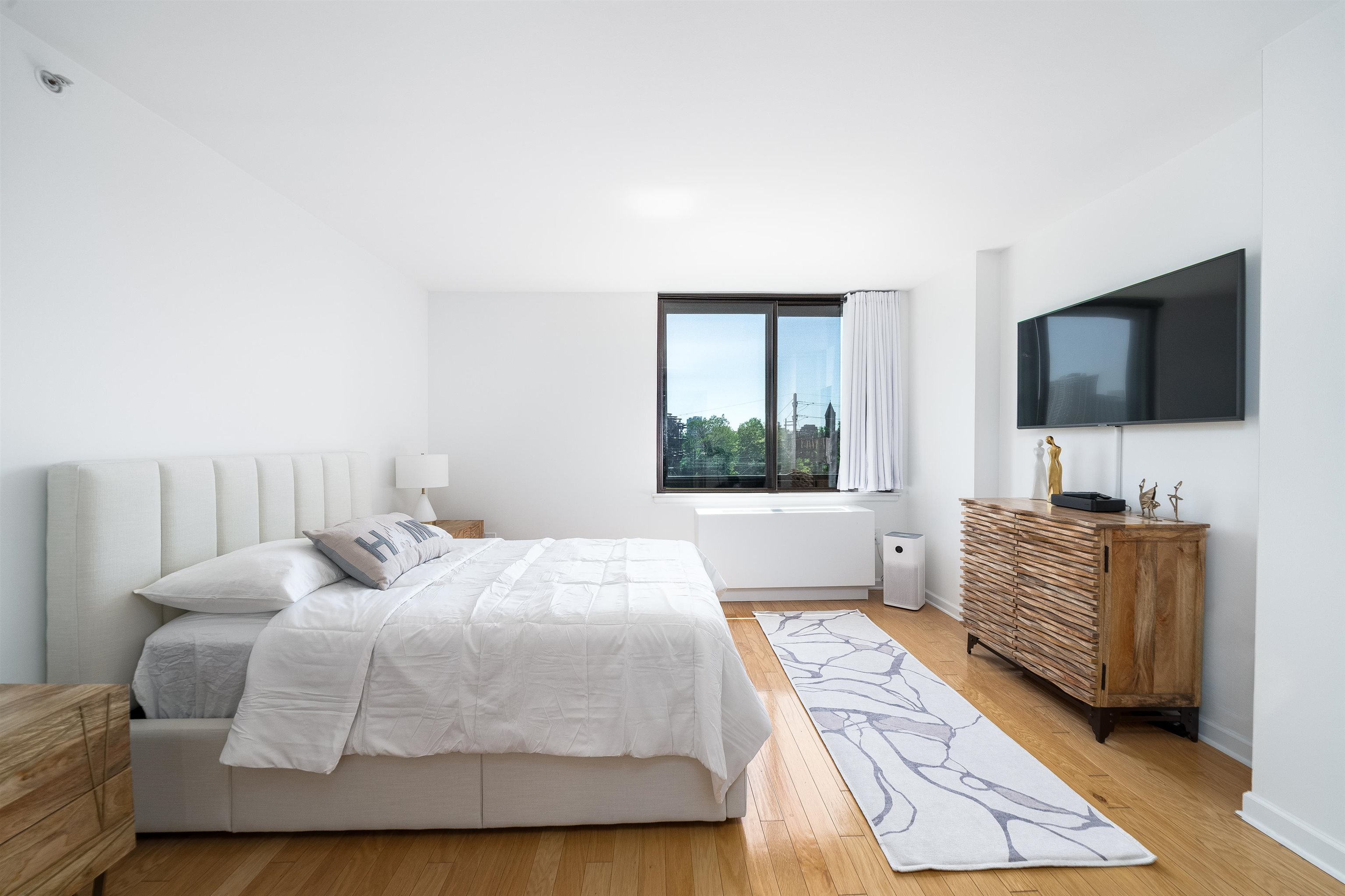 700 Grove St #5Q, Jersey City, New Jersey image 14