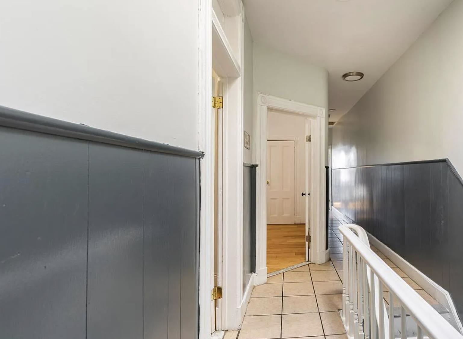 621 Bramhall Ave, Jersey City, New Jersey image 11