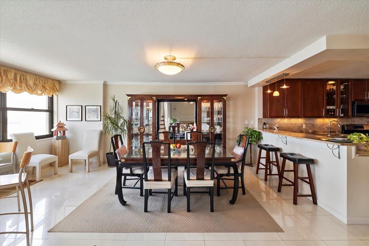 7000 Blvd East #40B, Guttenberg, New Jersey image 7