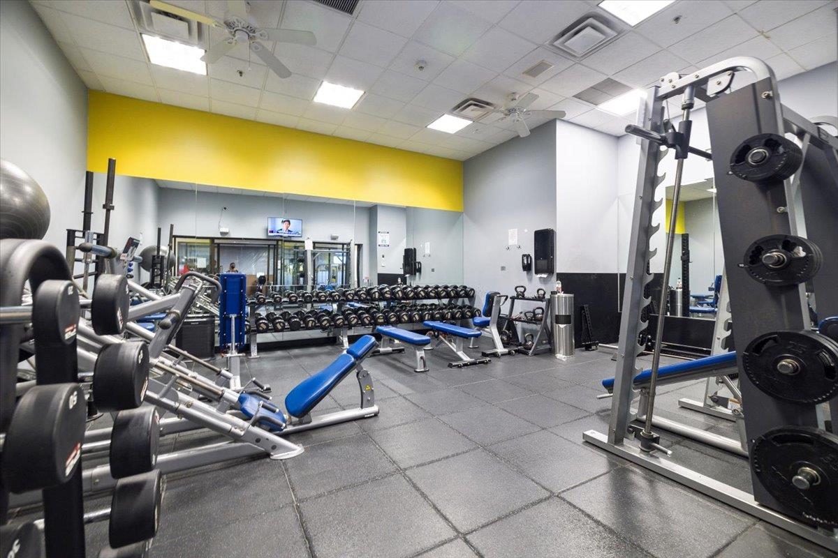 7000 Blvd East #40B, Guttenberg, New Jersey image 41