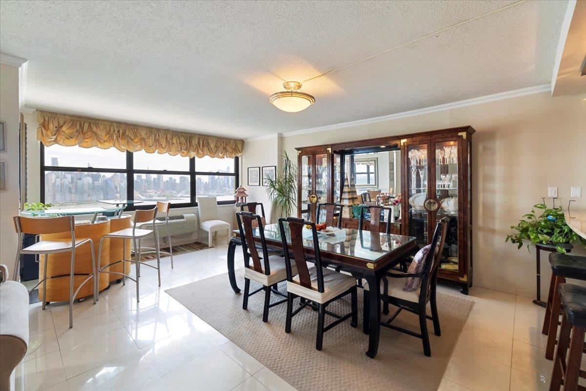 7000 Blvd East #40B, Guttenberg, New Jersey image 6