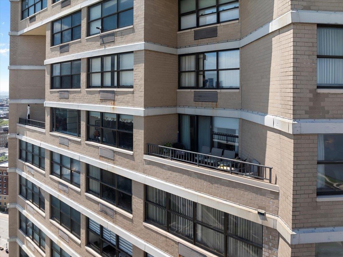 7000 Blvd East #40B, Guttenberg, New Jersey image 40