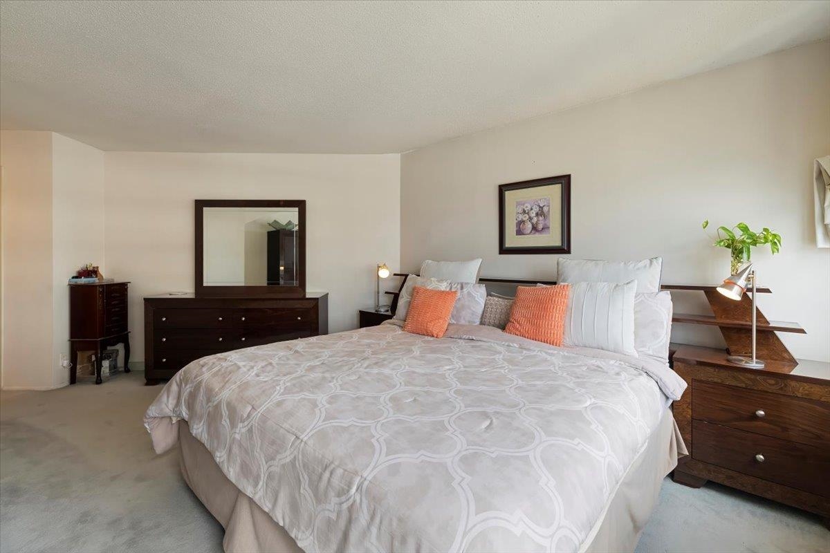 7000 Blvd East #40B, Guttenberg, New Jersey image 26