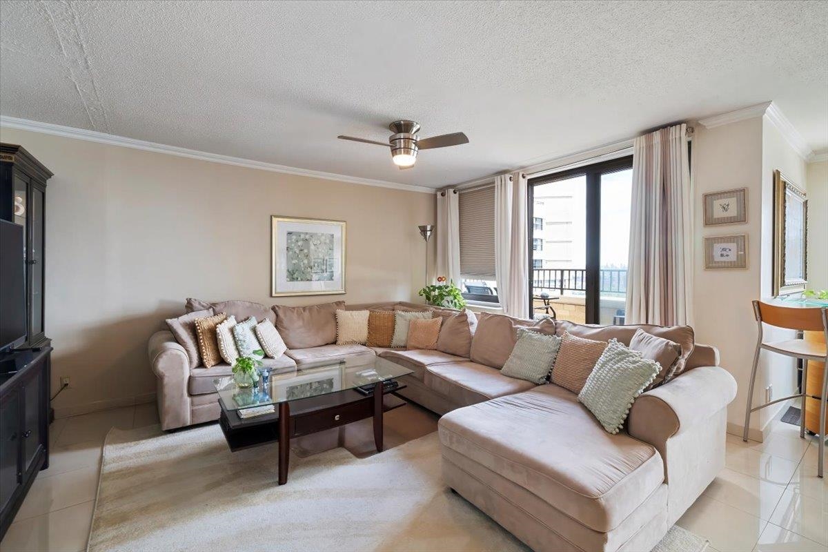 7000 Blvd East #40B, Guttenberg, New Jersey image 10
