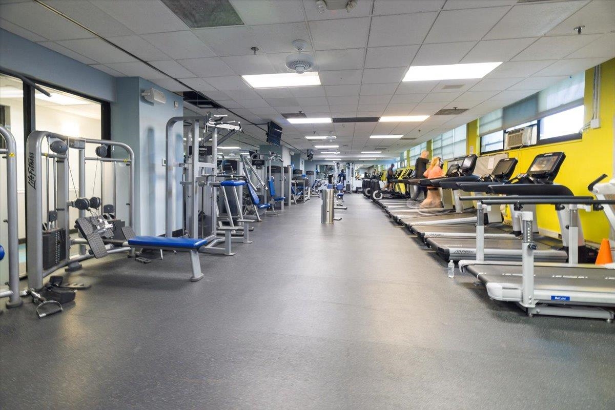 7000 Blvd East #40B, Guttenberg, New Jersey image 42