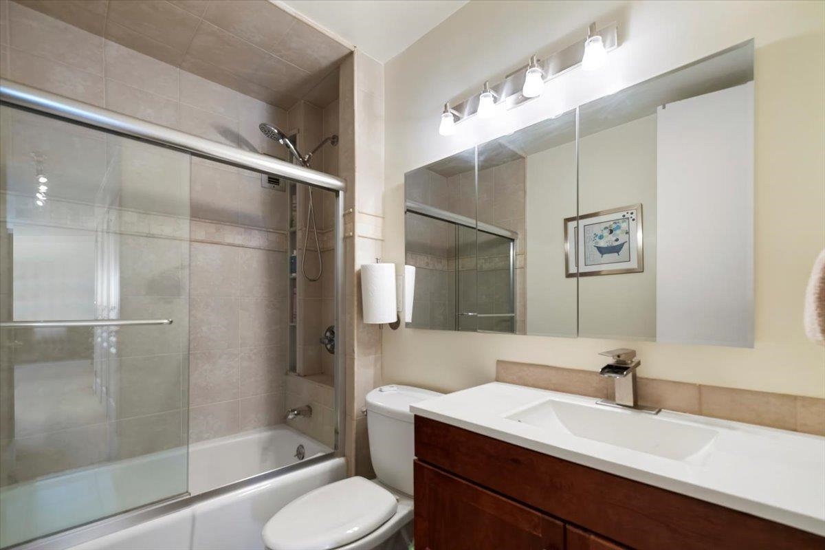 7000 Blvd East #40B, Guttenberg, New Jersey image 33
