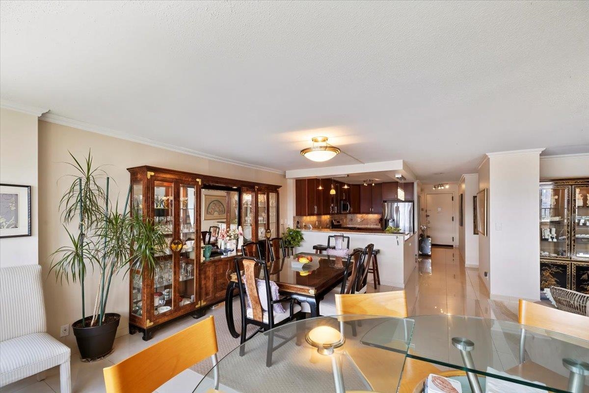 7000 Blvd East #40B, Guttenberg, New Jersey image 4