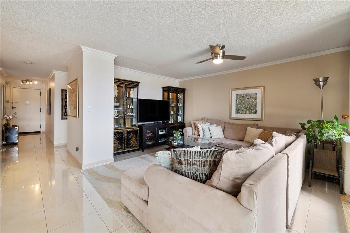 7000 Blvd East #40B, Guttenberg, New Jersey image 8