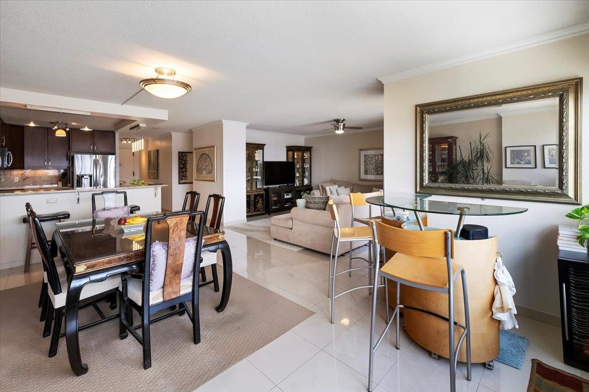 7000 Blvd East #40B, Guttenberg, New Jersey image 5