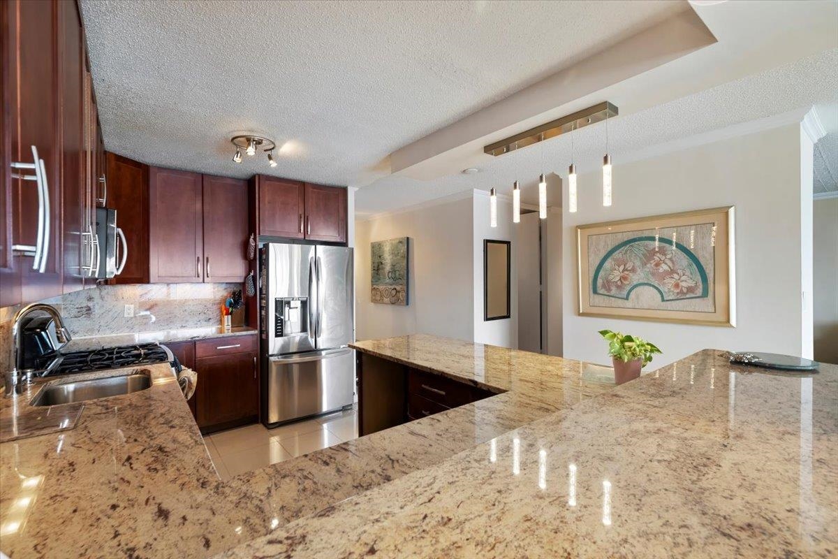 7000 Blvd East #40B, Guttenberg, New Jersey image 12