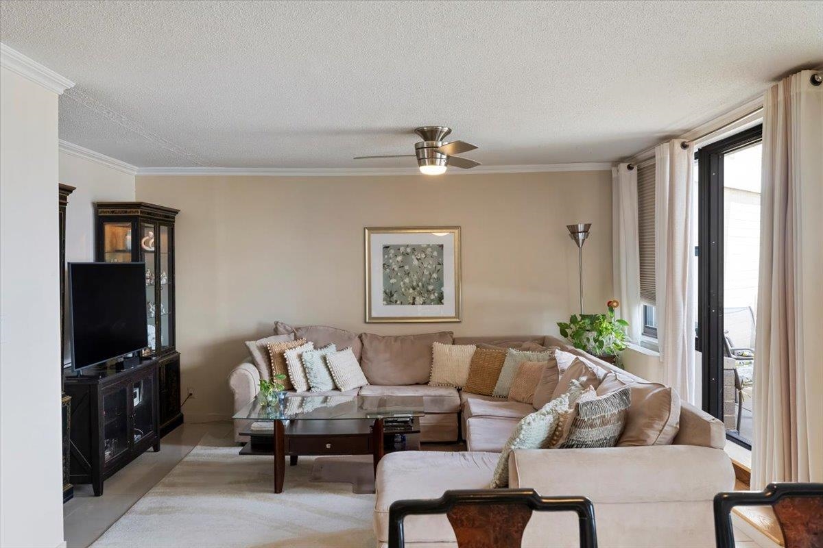 7000 Blvd East #40B, Guttenberg, New Jersey image 9