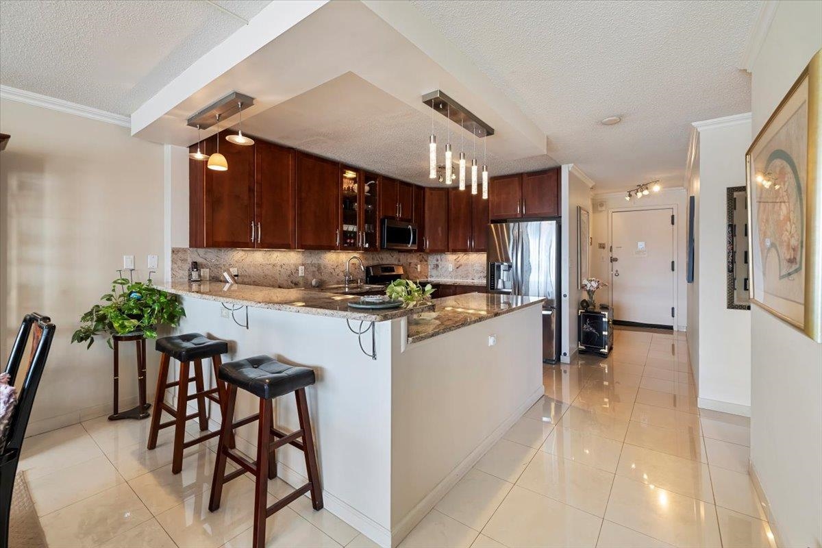 7000 Blvd East #40B, Guttenberg, New Jersey image 13