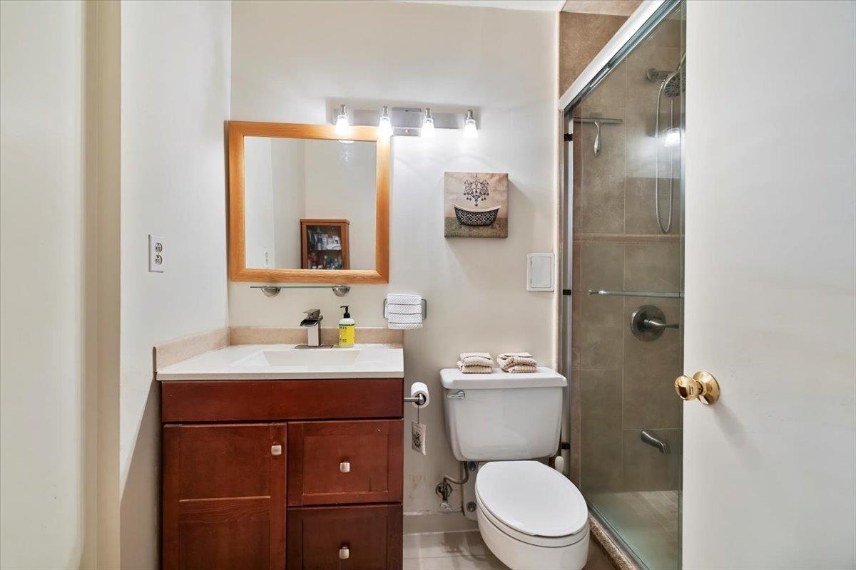 7000 Blvd East #40B, Guttenberg, New Jersey image 19