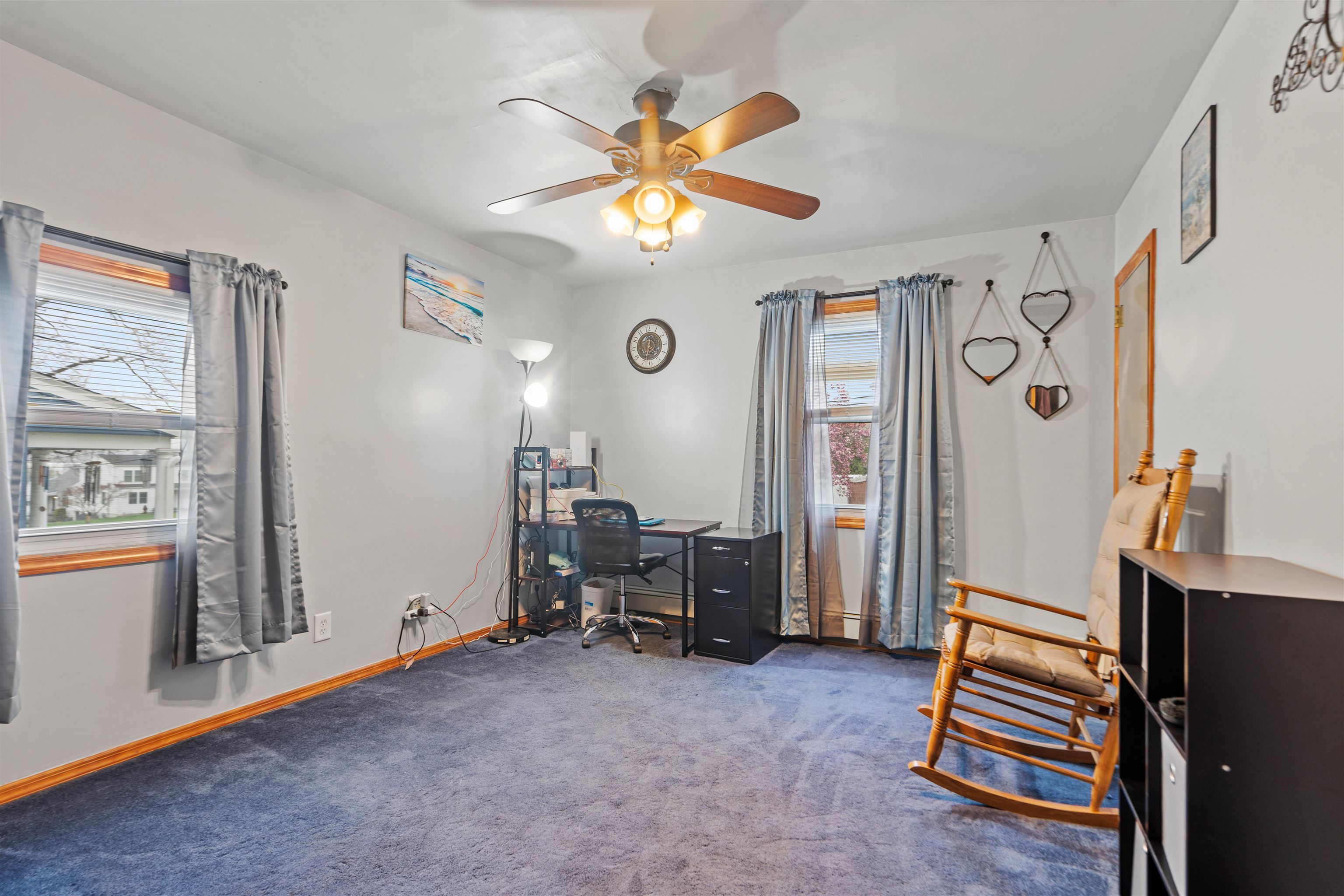 25 Allan Dr, North Arlington, New Jersey image 15