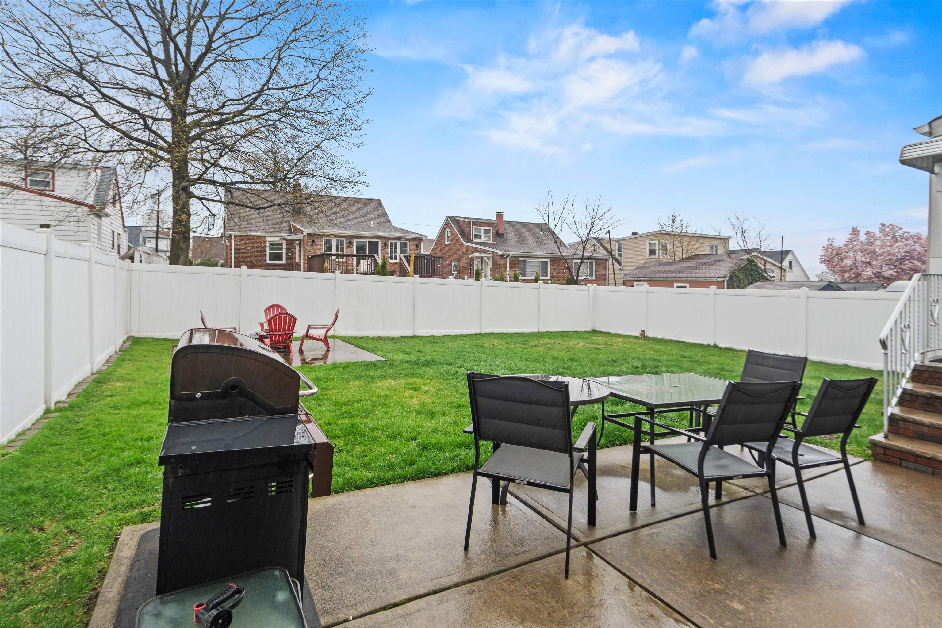 25 Allan Dr, North Arlington, New Jersey image 26