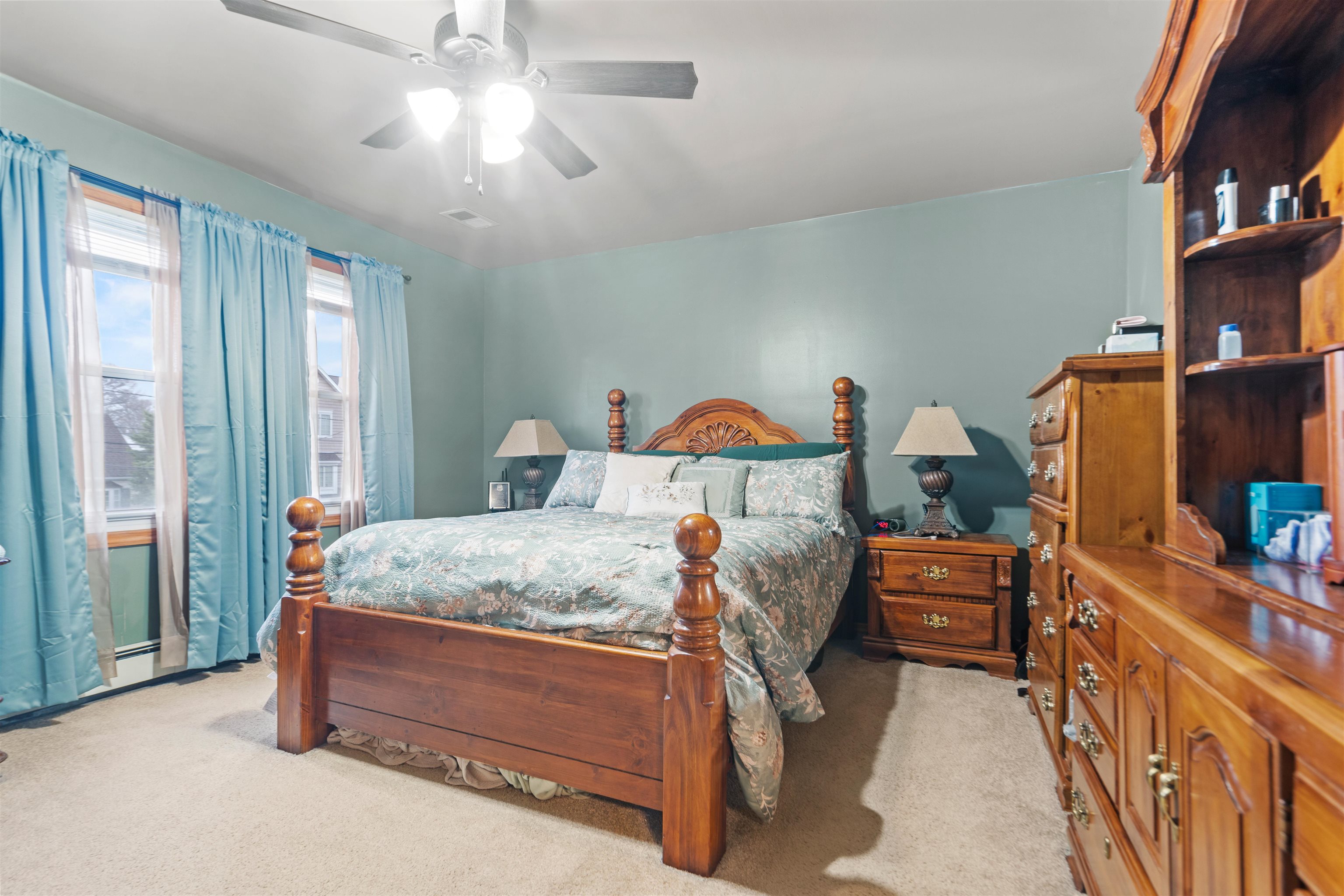25 Allan Dr, North Arlington, New Jersey image 18