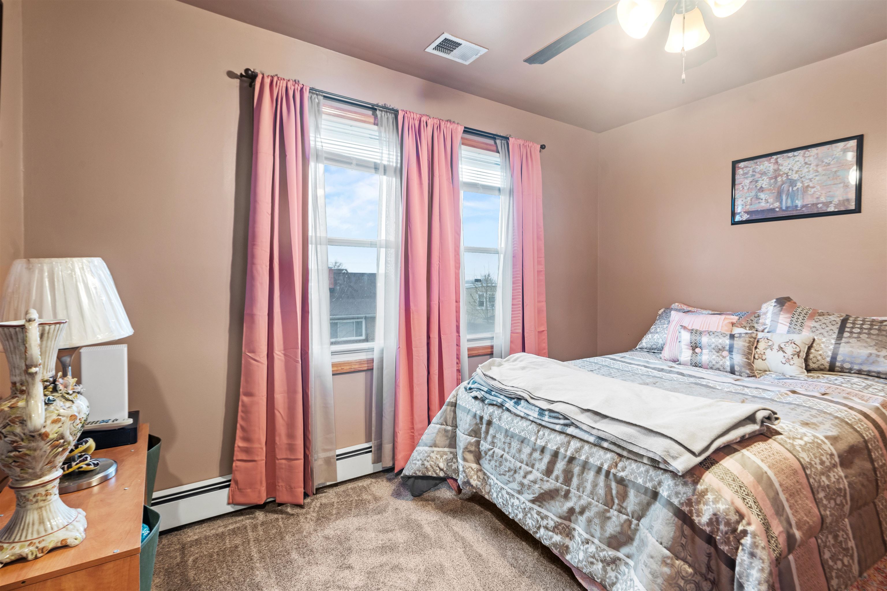 25 Allan Dr, North Arlington, New Jersey image 19