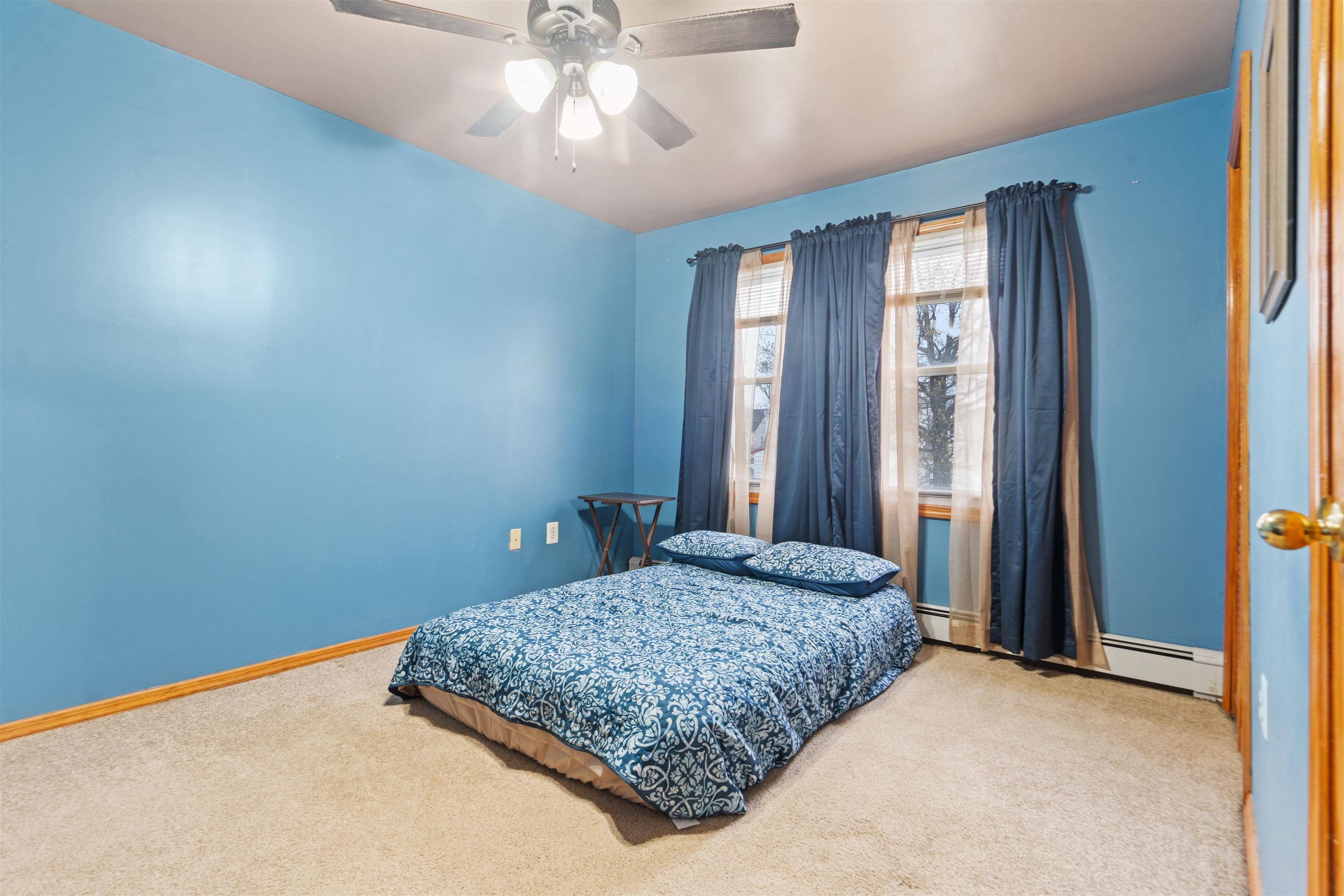 25 Allan Dr, North Arlington, New Jersey image 17