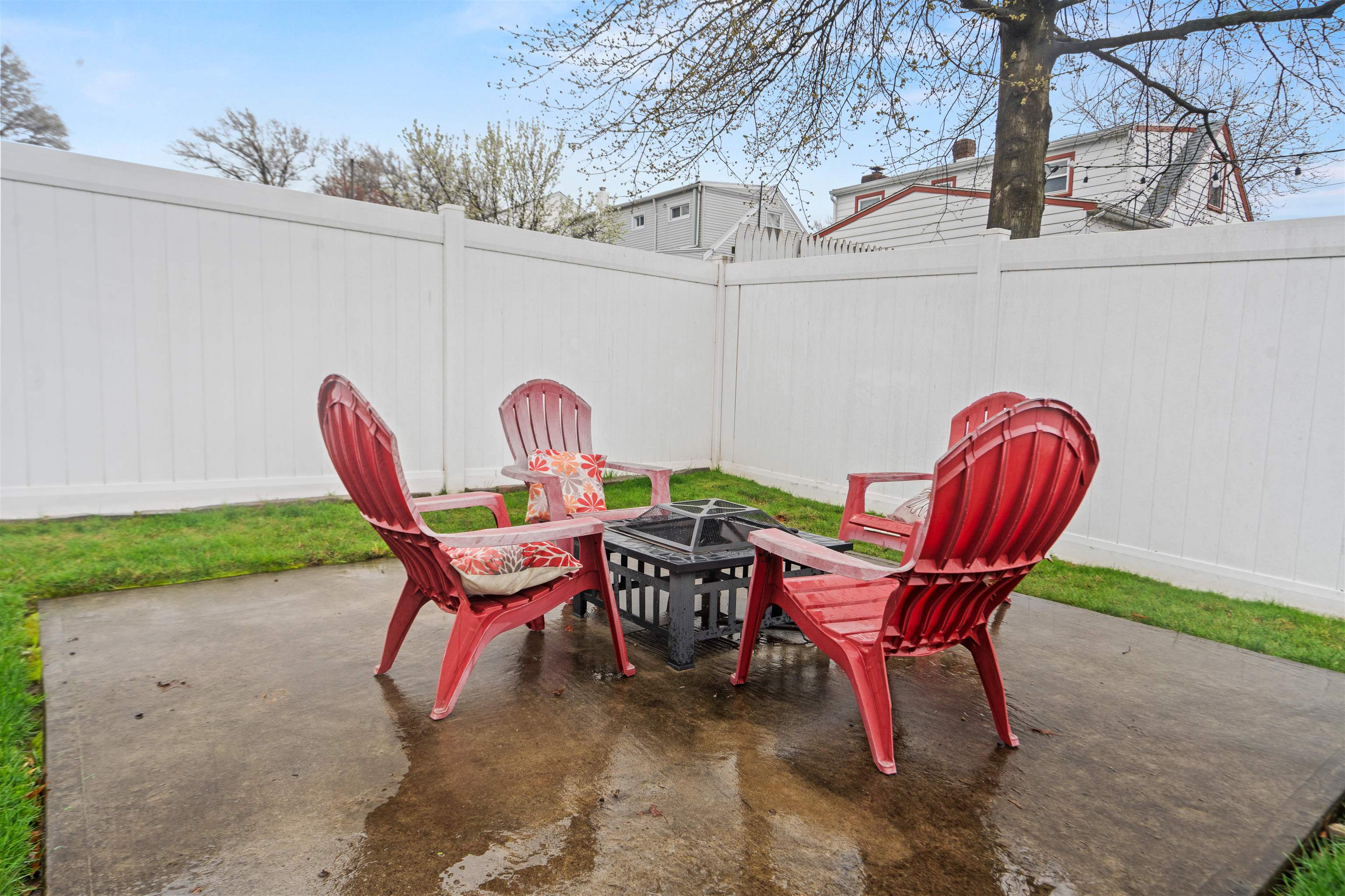 25 Allan Dr, North Arlington, New Jersey image 30