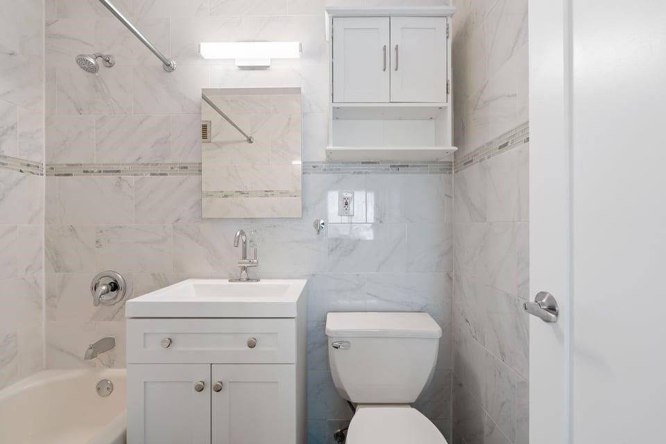 135 MONTGOMERY ST 7F