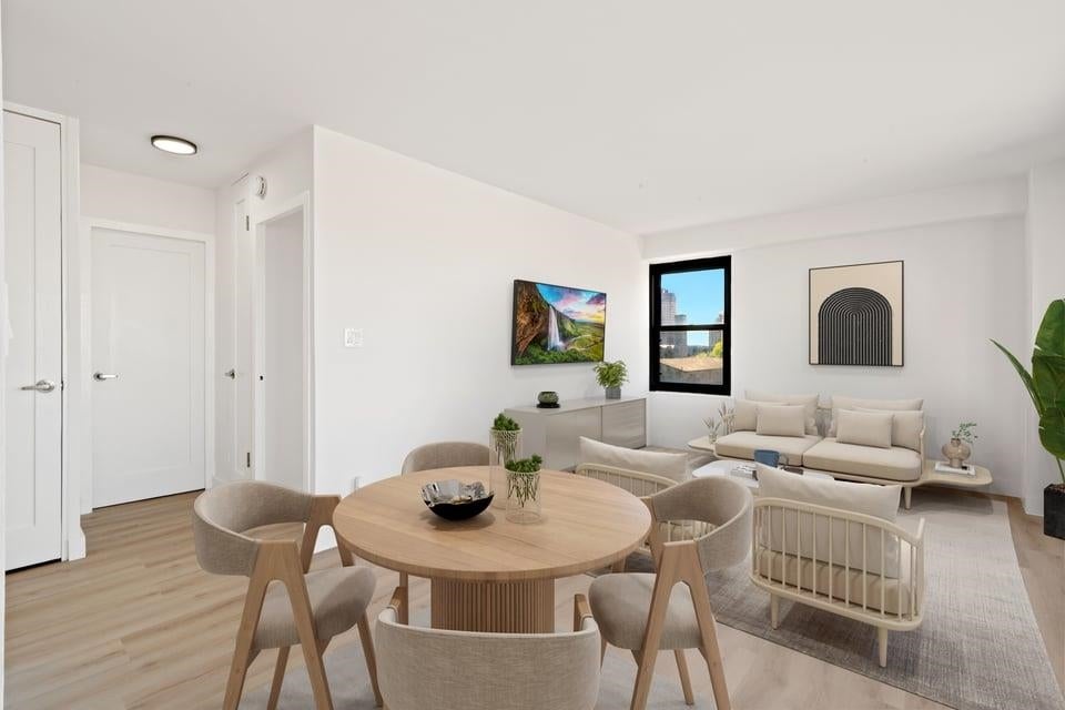 135 MONTGOMERY ST 7F