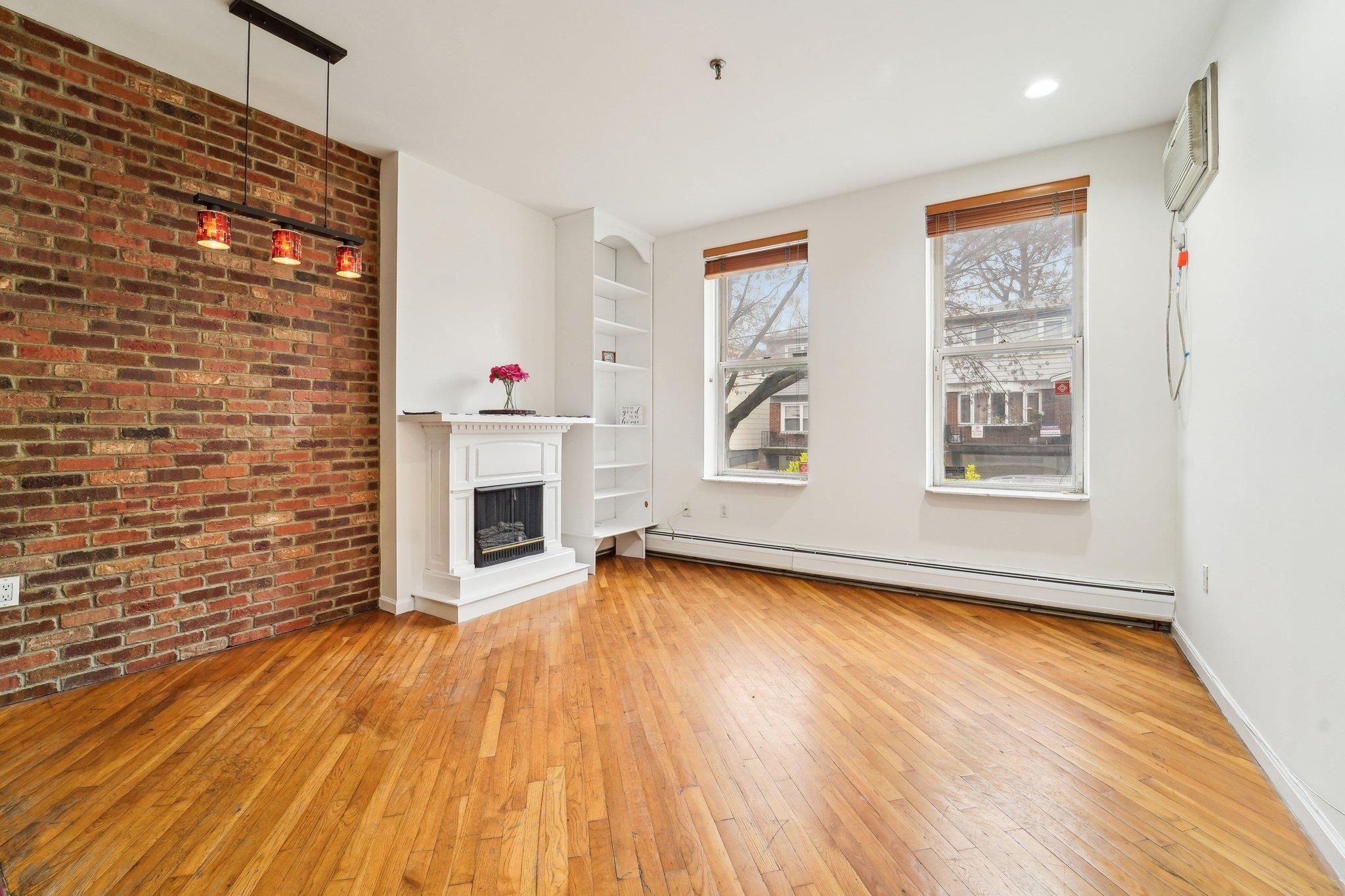 54 Magnolia Ave #1-6, Jersey City, New Jersey image 6