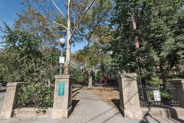 271 York St #203, Jersey City, New Jersey image 31