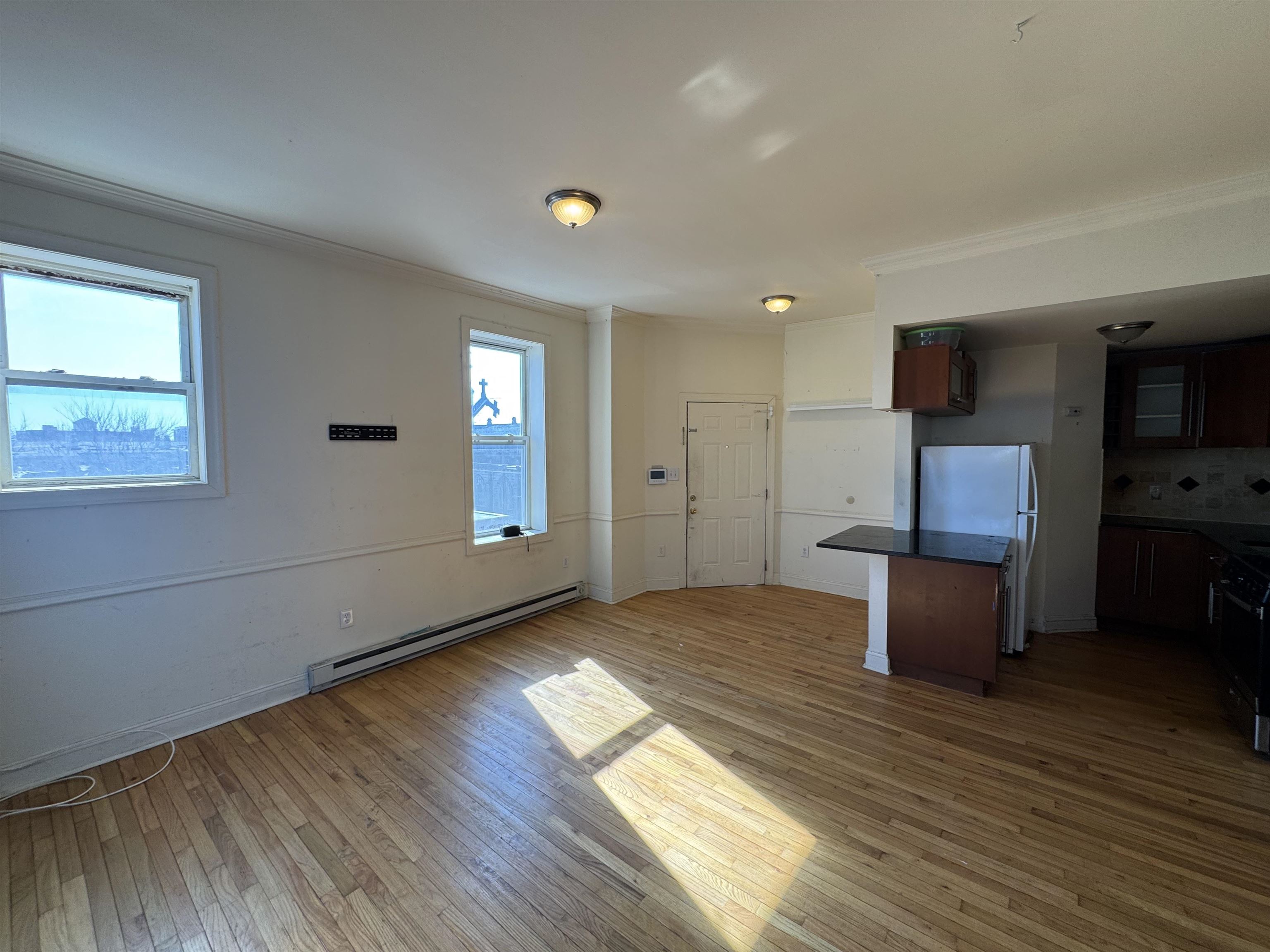 372 Communipaw Ave #4R, Jersey City, New Jersey image 11