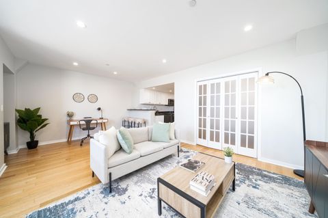 689 Luis M Marin Blvd Unit 706, Jersey City, Downtown, NJ 07310 - MLS#: 250004467
