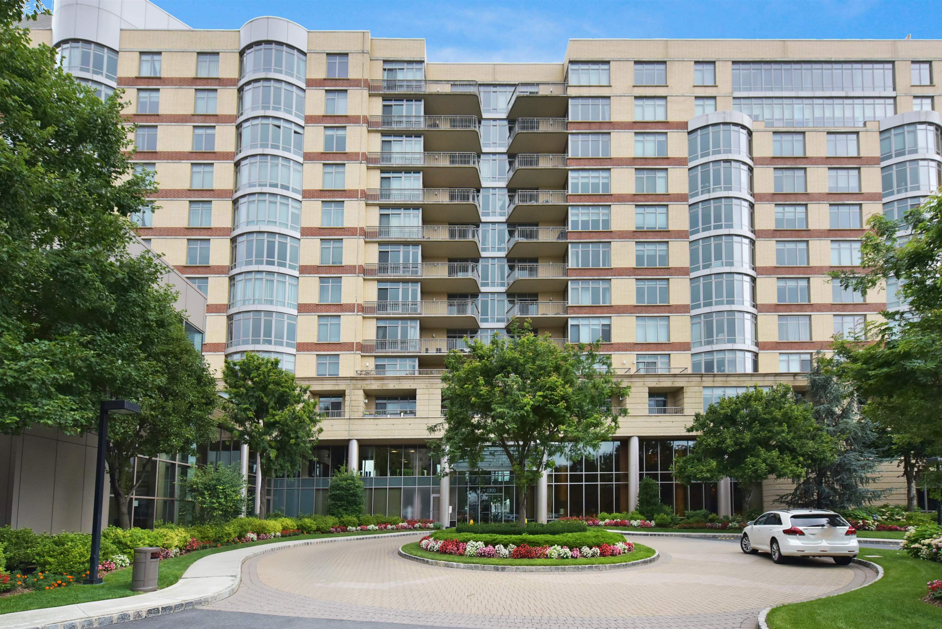 8100 River Rd #210, North Bergen, New Jersey image 41