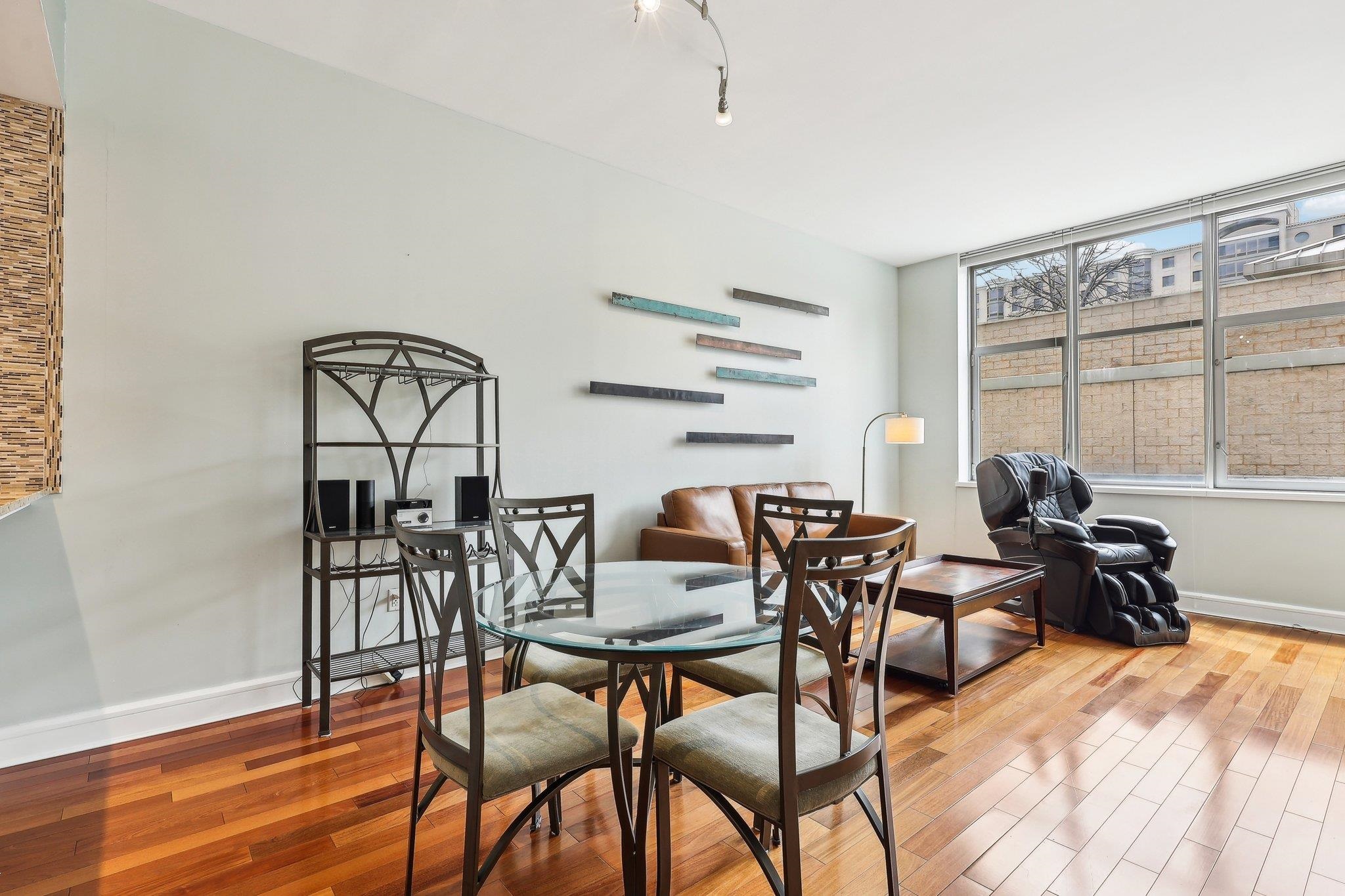 8100 River Rd #210, North Bergen, New Jersey image 14