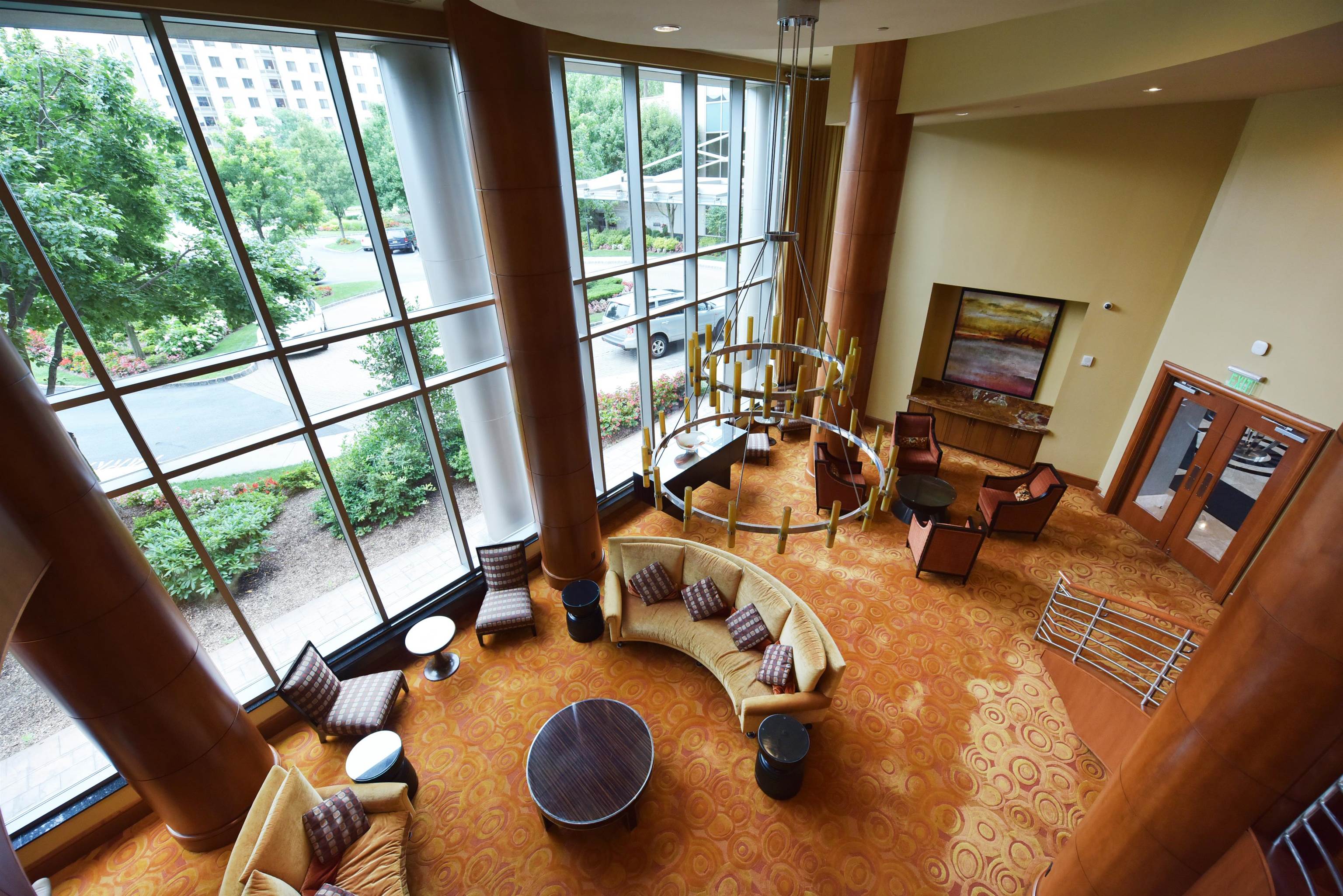 8100 River Rd #210, North Bergen, New Jersey image 38